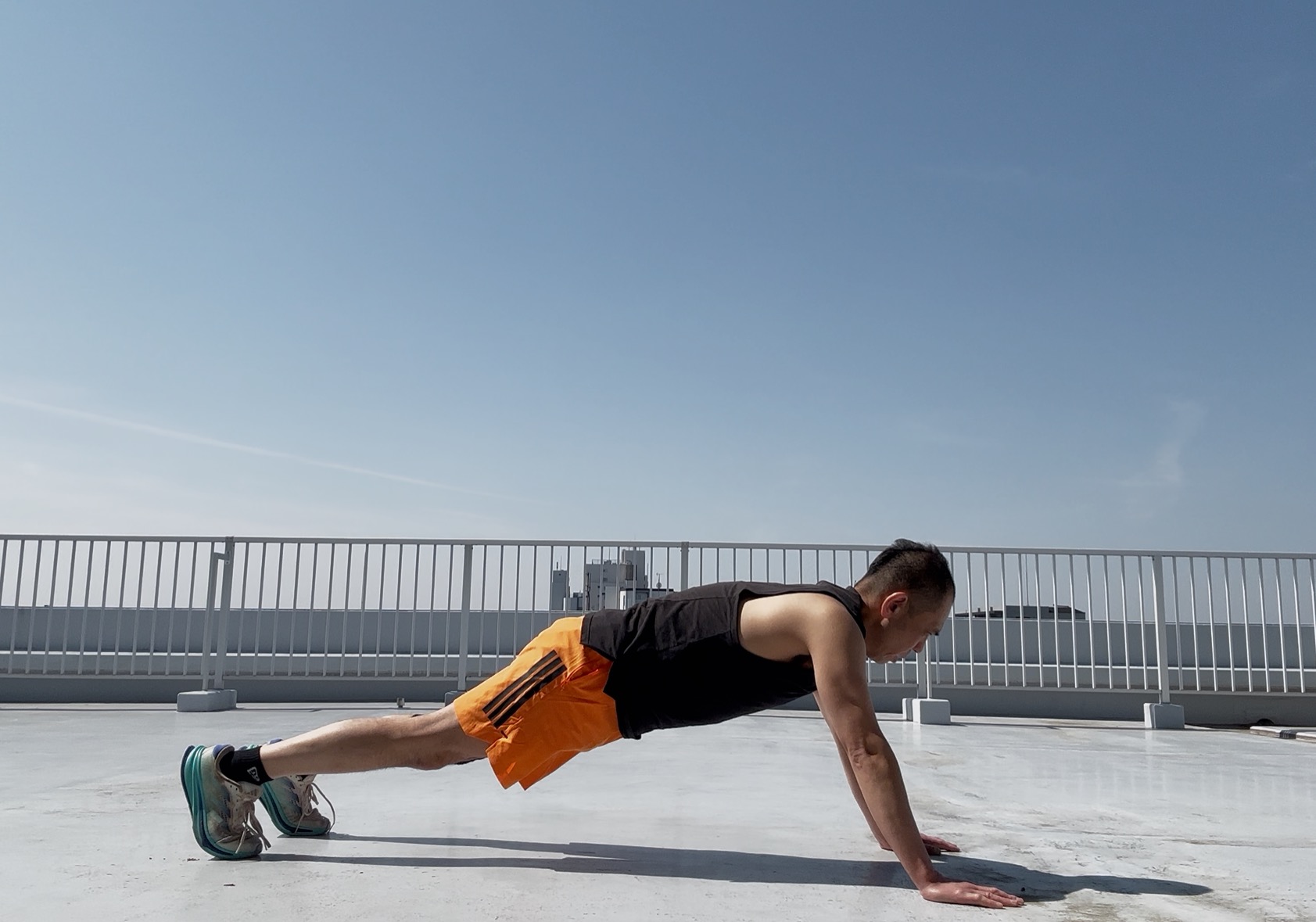 �{�f�B�R���o�b�g106-5,�p���[2,�R���I,�e�N�j�b�N,�|�C���g